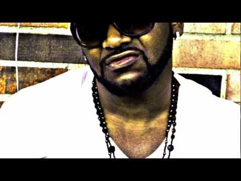 RIFAH SHAKE IT FT YO GOTTI & GAME