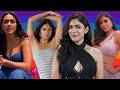 Mrunal Thakur Vertical Video Edit 1 Compilation 1 Mrunalthakur Mrunal Vertical Compilation
