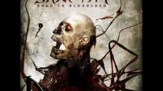 Sanctity - Beneath The Machine