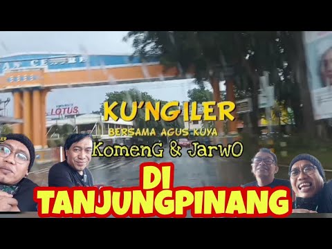 kungiler-barengkomenginfo863danjarwokwatchannelofficialdi-tanjungpinang