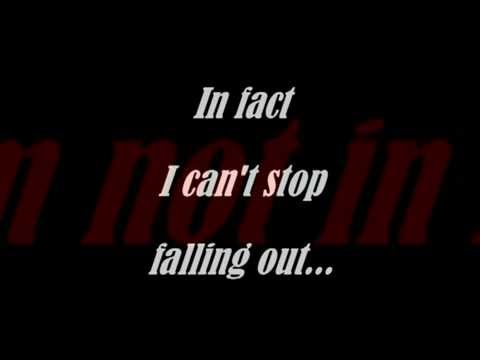 download lagu mp3 mp4 Not About Love Lyrics, download lagu Not About Love Lyrics gratis, unduh video klip Not About Love Lyrics