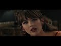 The World Is Not Enough Movie 12