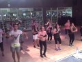 VIVIR MI VIDA, Marc Anthony salsa 
