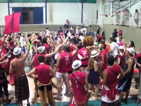 intermed 2011 final.MP4