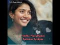 Un Udhatoram Sivappe Song Whatsapp Status Love Song Whatsapp Status