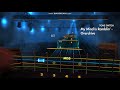My Mind Is Ramblin' - The Black Keys (Rocksmith 2014 CDLC Lead)