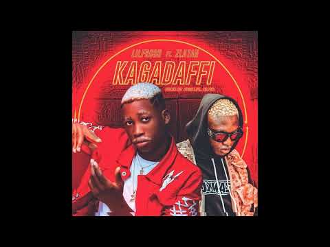 Lil-Frosh-Ft.-Zlatan-Ibile-Kagadaffi