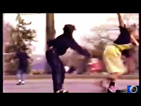 lucien bokilo - leonore