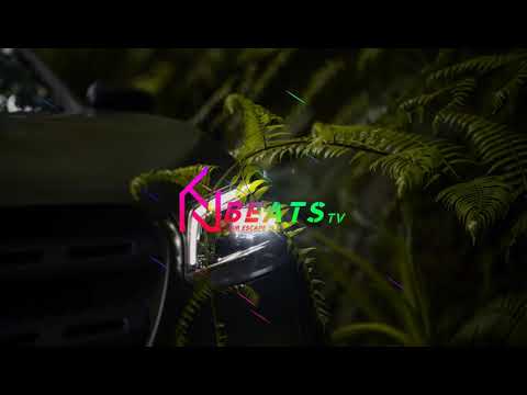 #ŽØUL X INFINITY X #RAHUL - DO LIKE THAT FT KOREDE BELLO RMX 2019