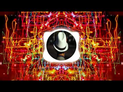 Bayron Fire Ft Betoven - Maripilili (Produ By Hebreo)