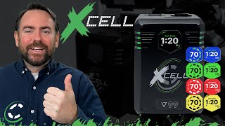 Vorschau: Youtube-Video