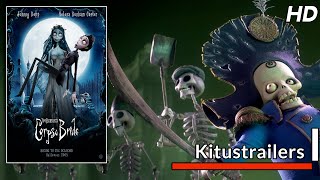 Trailer Preview Image