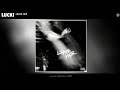 LUCKI Leave Her Clean