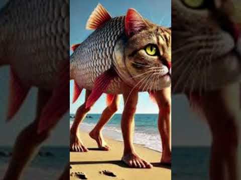 tralalero tralala orcalero orcala song #brainrot #stealabrainrot