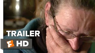 Santoalla Trailer #1 (2017) | Movieclips Indie