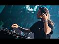 Charlotte de Witte | Tomorrowland Winter 2026