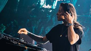 Charlotte de Witte - Live @ Tomorrowland Winter 2026