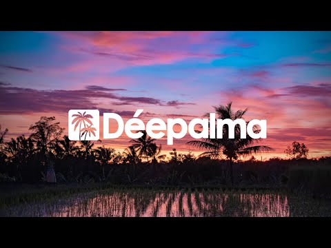 Momo Khani & Meindel - Dancing Clouds [Déepalma Records]