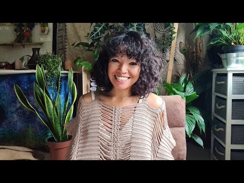 How to use INSTAGRAM for CROCHET BUSINESS