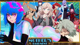 Best Anime of Summer 2026 thumbnail