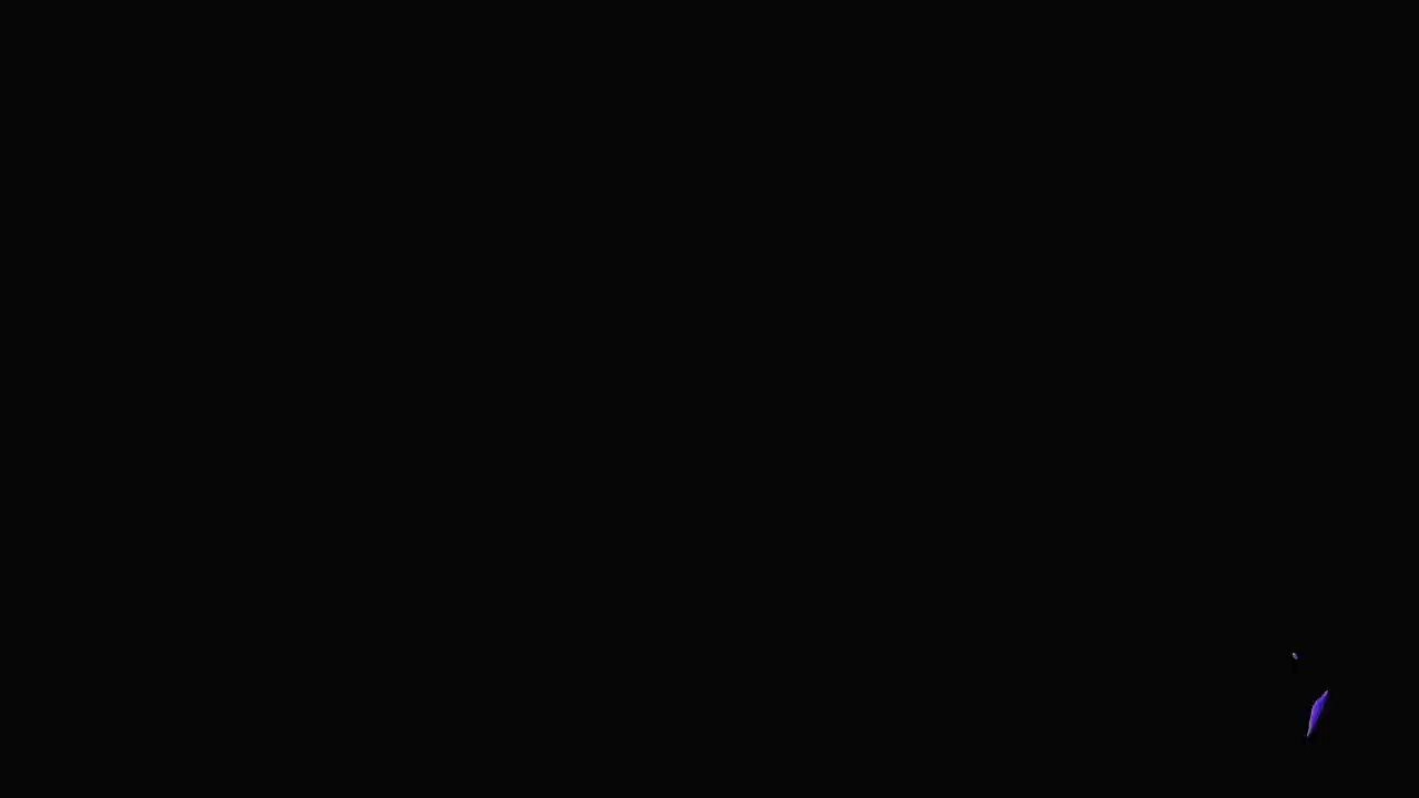 雑談スプラ３配信