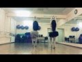 мой любимый восточный танец. танец живота. belly dance. 
