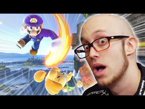 I am once again trying to win a challenge