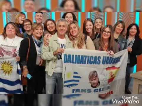 Feliz cumpleaños  Sergio Dalma Amores 🥰🤩🥰🤩