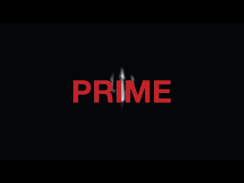 Sxph - PRIME (feat. PFTD) [Official Music video]