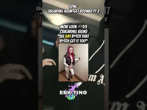 Drill Rappers Dissing Kay Flock ⛪️🏴‍☠️