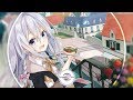 Nightcore - Runaway