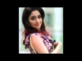 Actress Namitha Hot Navel Sho