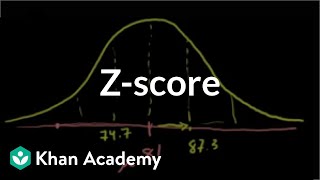 ck12.org Normal Distribution Problems: z-score