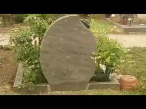 NeggahZ 4 - NeggahSound (Wuppertaler Rap)