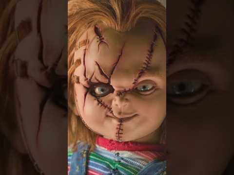 Top 10 Best Suspense Thriller South Indian Movies #shorts #suspense #thriller