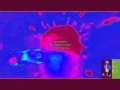 Klasky Csupo Effects 15