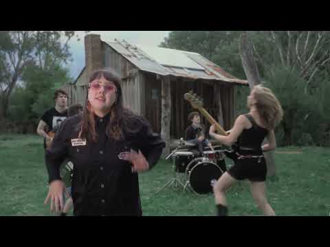 Oh Daisy - P.M.S.