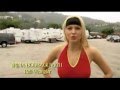 Balls Of Fury Irina Voronina Check Out Http Www Irinavoronina Net