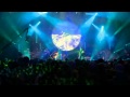 Shpongle - Live In Concert (At the Roundhouse ...