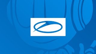 KhoMha – Laberinto [#ASOT826]