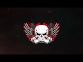 INTRO XLNC Intro 1 0