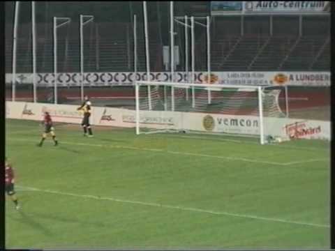 VSK Gefle 2004.wmv