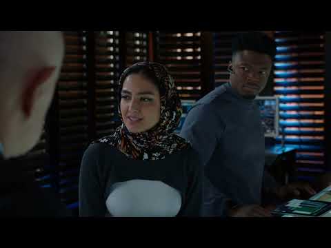 NCIS: Los Angeles 14x21 Sneak Peek Clip 2 "New Beginnings, Part Two (Series Finale)"
