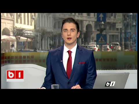 STIRI B1 ORA 15.00 DIN 9 APR DIN 2021