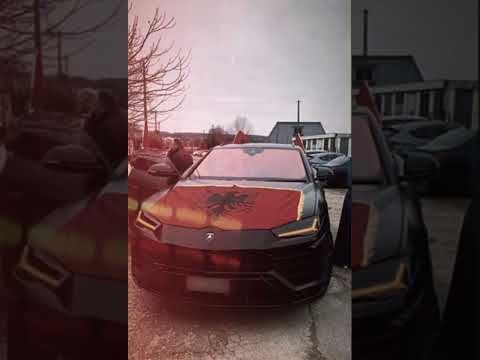 Loris alboz X Drillion - Muzika kriminal 2  Remix ( unrealised song )