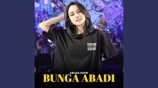 Download lagu Bunga Abadi mp3 Download lagu Bunga Abadi mp3