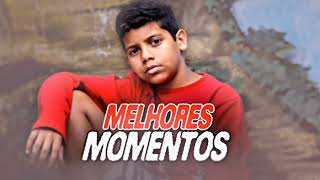 Download lagu Mc Bruninho - melhor momentos (áudio oficial) mp3 Download lagu Mc Bruninho - melhor momentos (áudio oficial) mp3