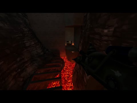 [S] 5252 on jump_umon_rc2 Trick 3 (it) - 0:03.105