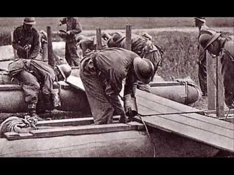 download lagu mp3 mp4 O Mj Rozmarynie, download lagu O Mj Rozmarynie gratis, unduh video klip O Mj Rozmarynie