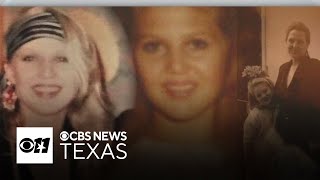 Irving police crack 30-year-old cold case